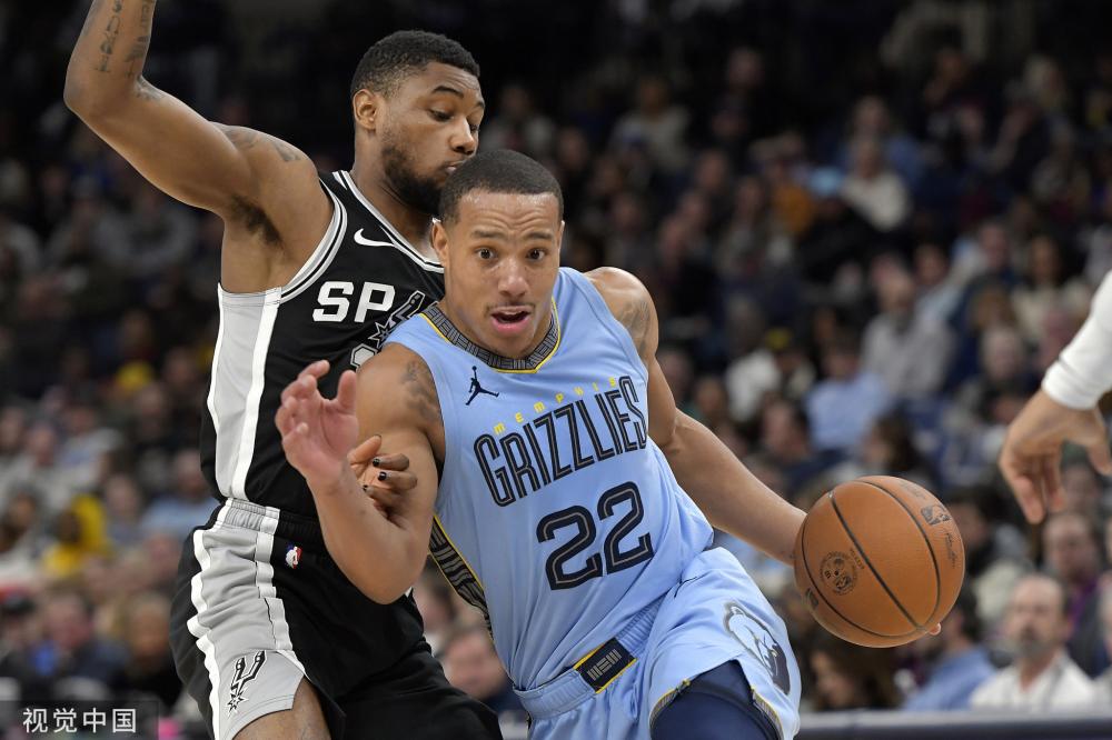 半自动越位 半自动越位