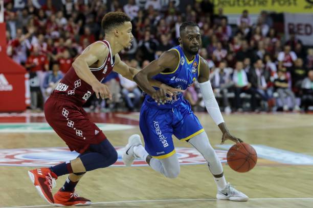 在冬季转会 在冬季转会