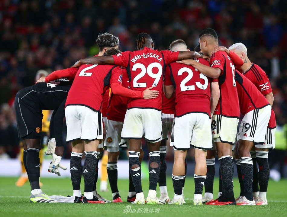 早年在英冠 早年在英冠