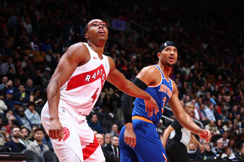 的竞争环境 的竞争环境