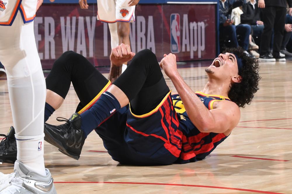 作为曾经的 作为曾经的