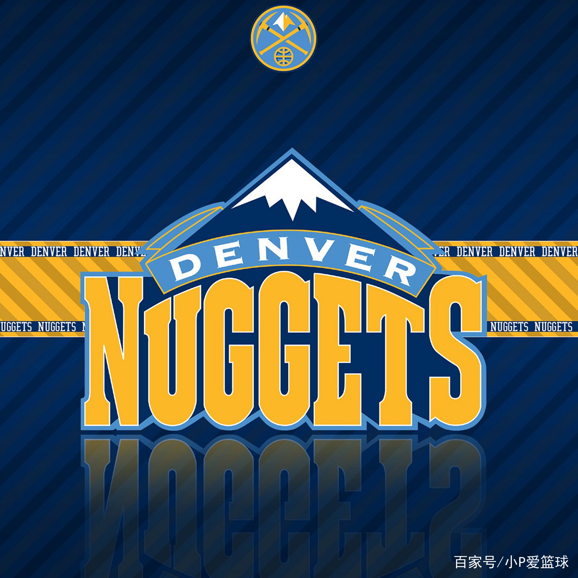 你做这一步 你做这一步