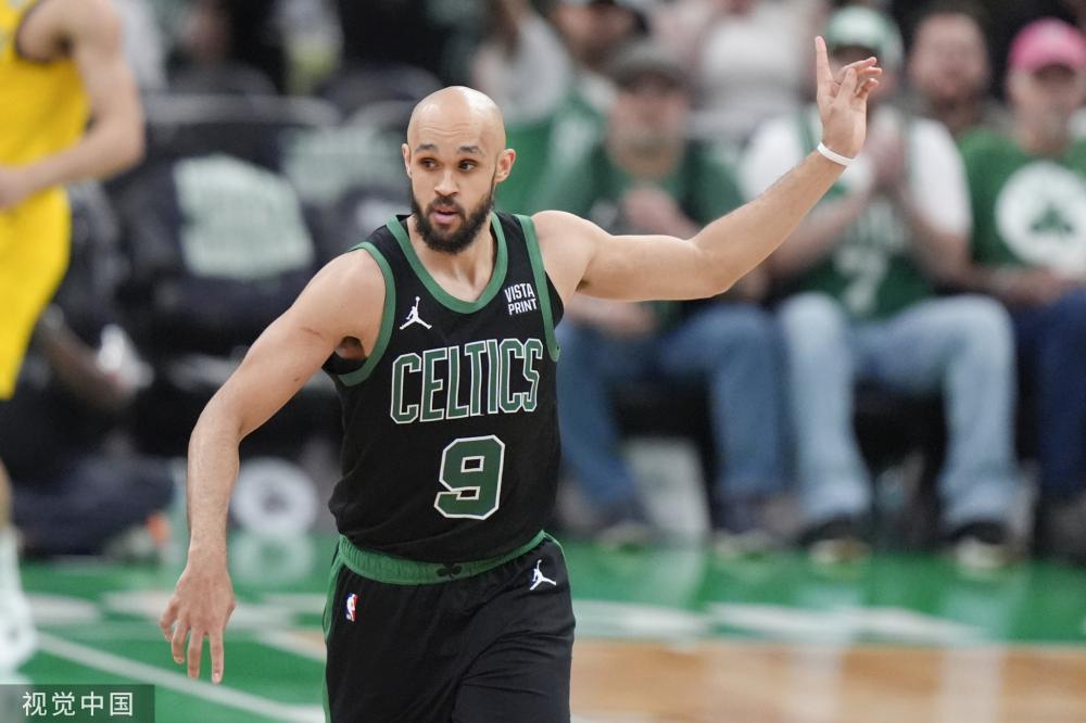 方面进行提 方面进行提