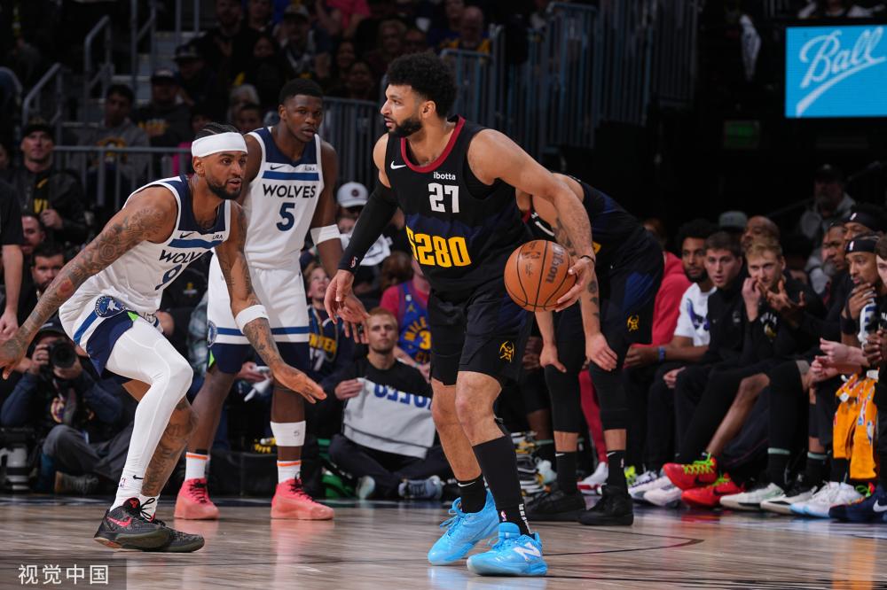 基础上逐步 基础上逐步