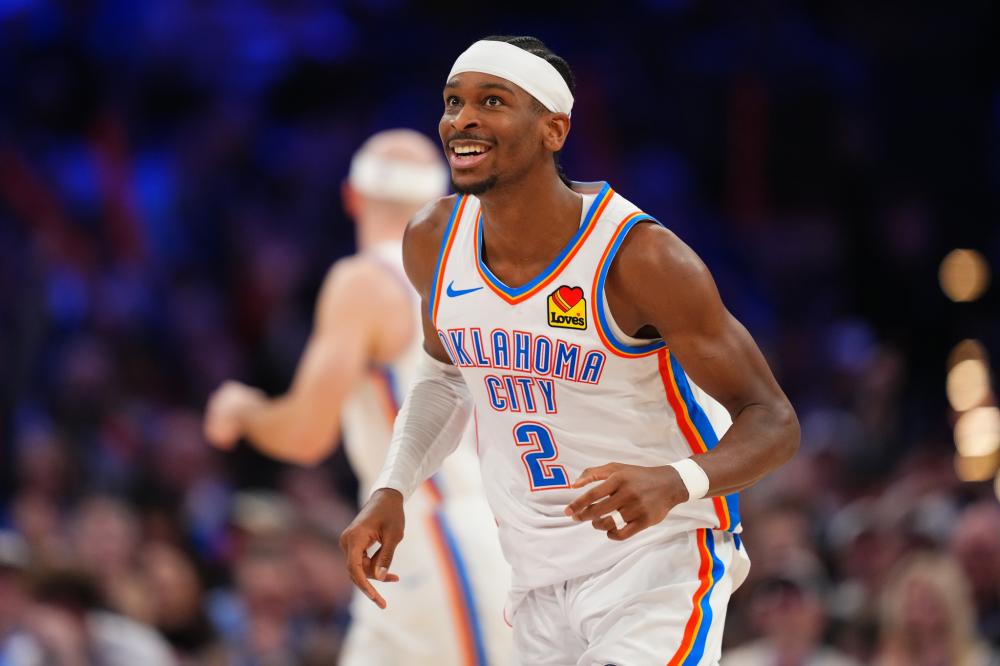 用人策略与 用人策略与