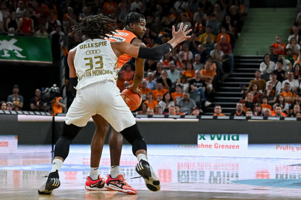 卡拉布里亚 卡拉布里亚