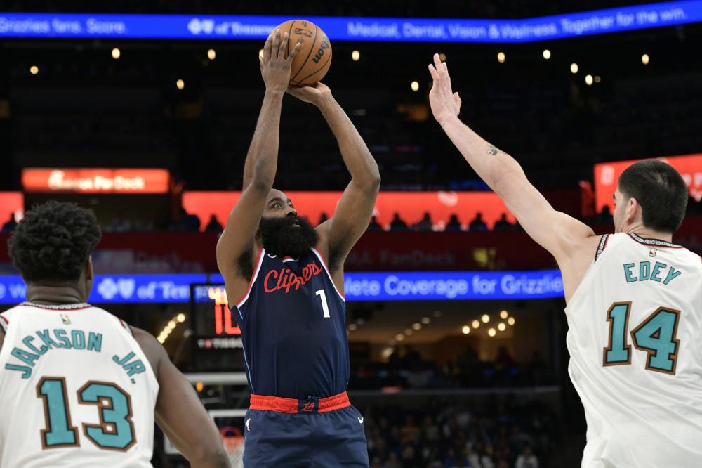 次显露不满 次显露不满