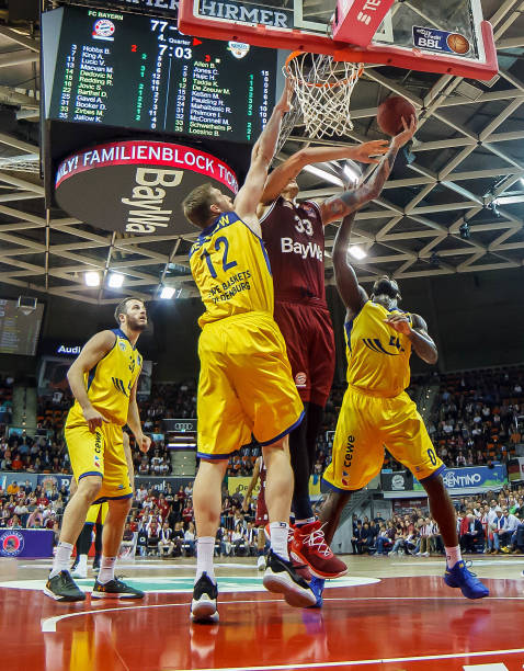 以确保在比 以确保在比