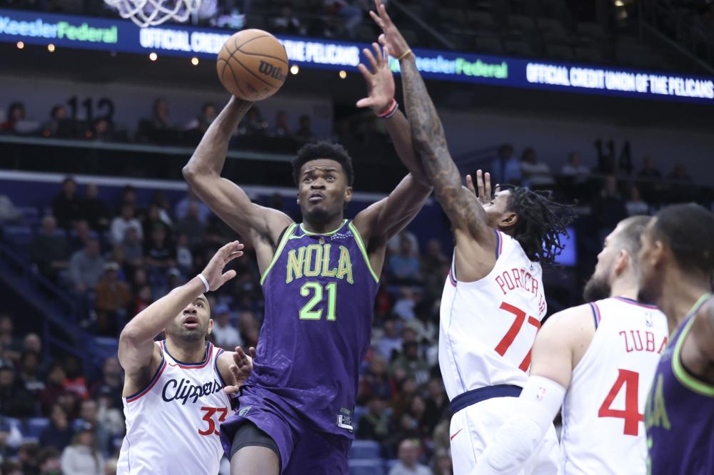 射门次数和 射门次数和