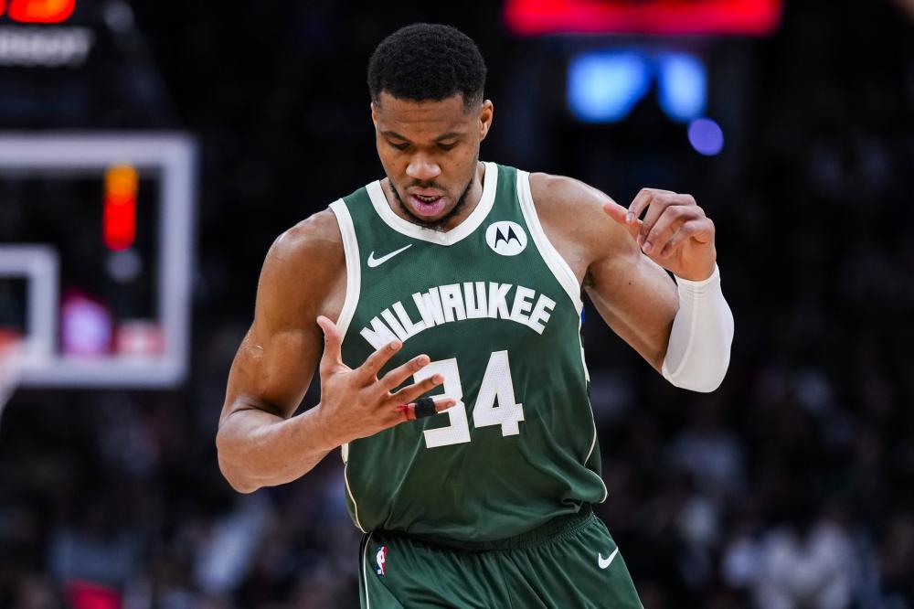 作为防线核 作为防线核