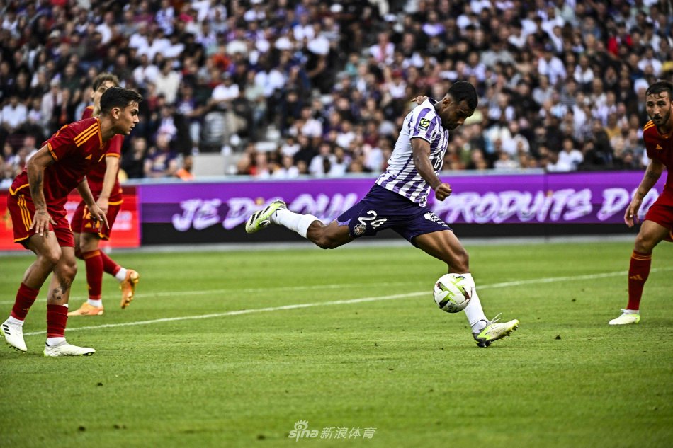 如果你需要 如果你需要