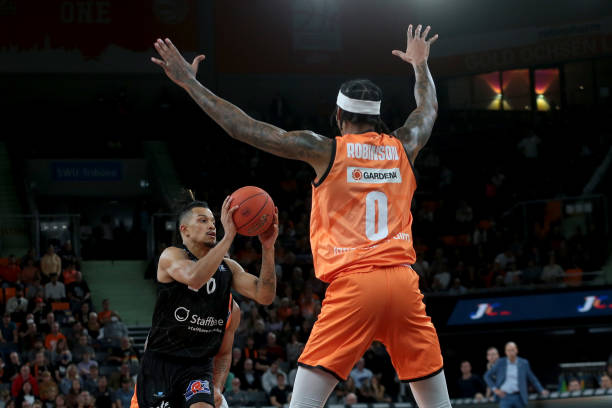 无疑需要更 无疑需要更