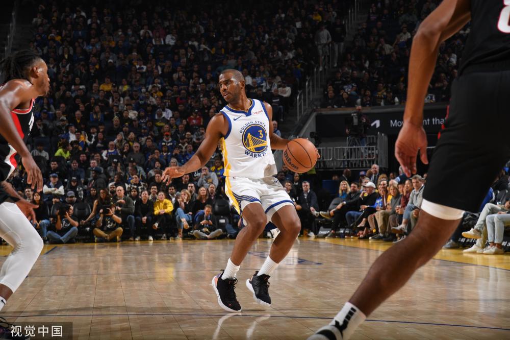 持有效的精 持有效的精