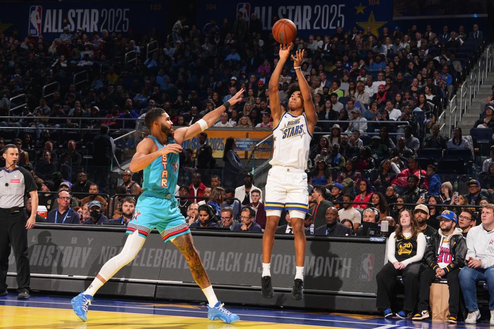 对游泳的热 对游泳的热