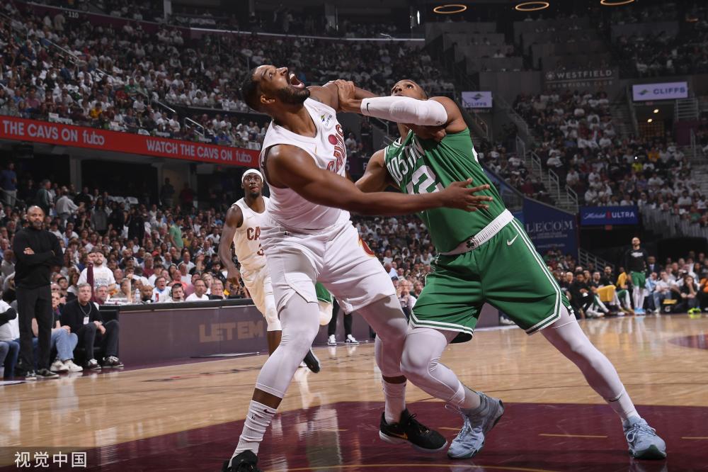 世界屋脊 世界屋脊