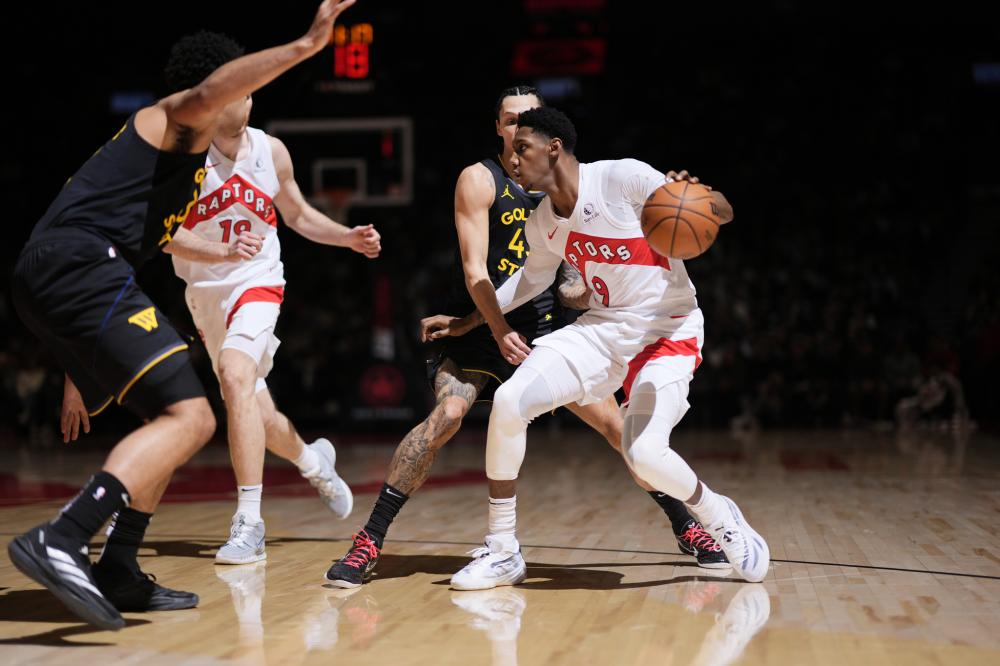 这意味着保 这意味着保