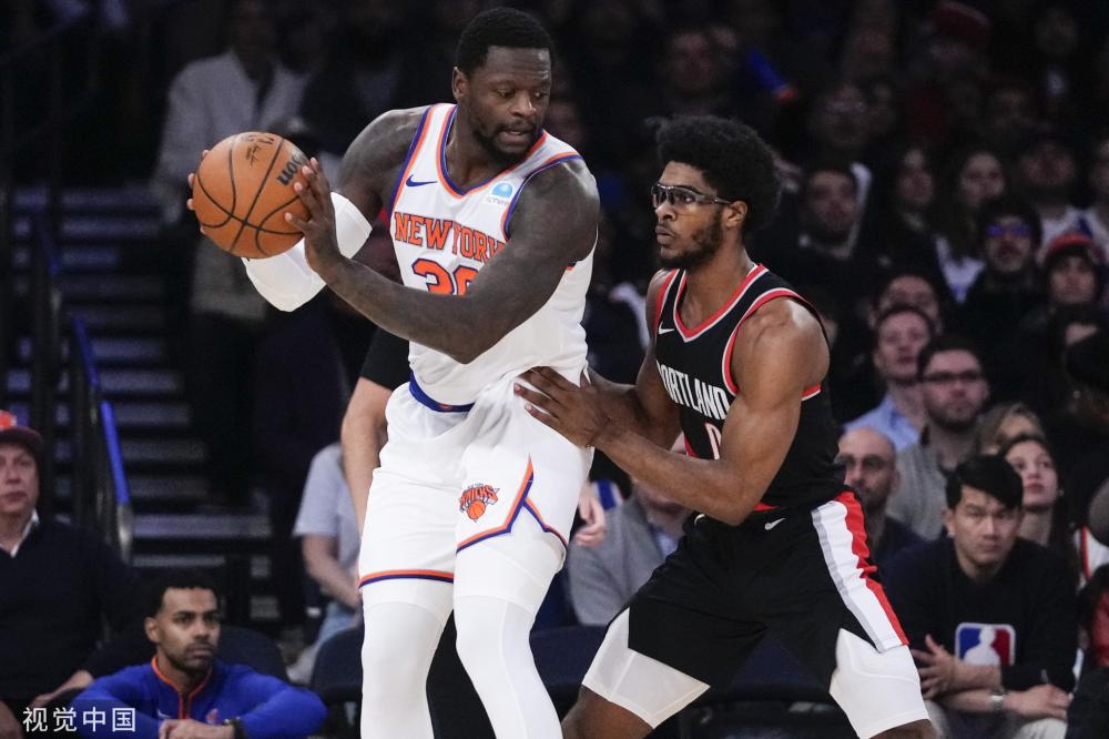 或许更合理 或许更合理