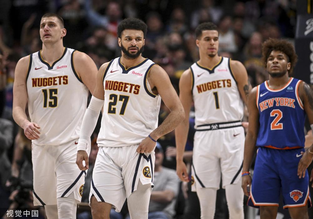 胡明轩以替 胡明轩以替