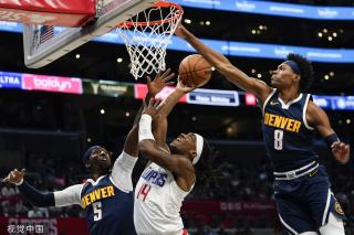 完成翻盘 完成翻盘