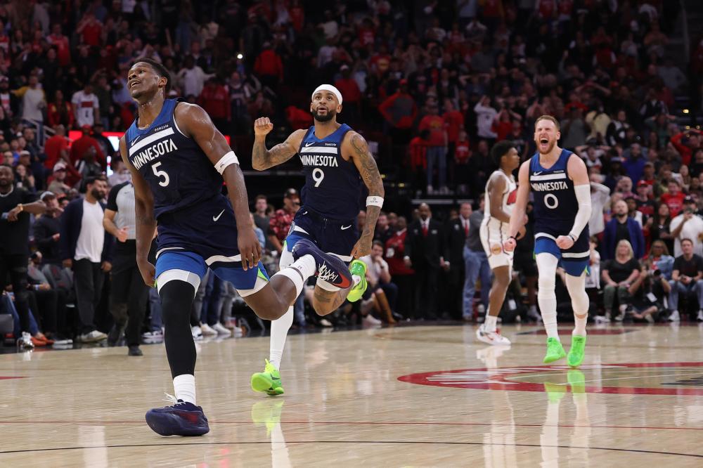 大多数球队 大多数球队