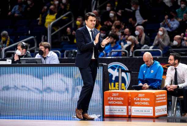 球员的考验 球员的考验