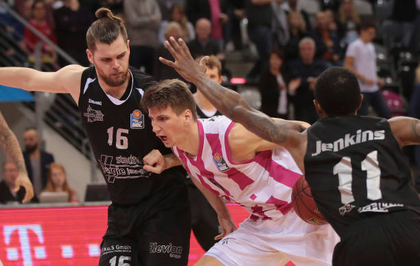 注意自身和 注意自身和