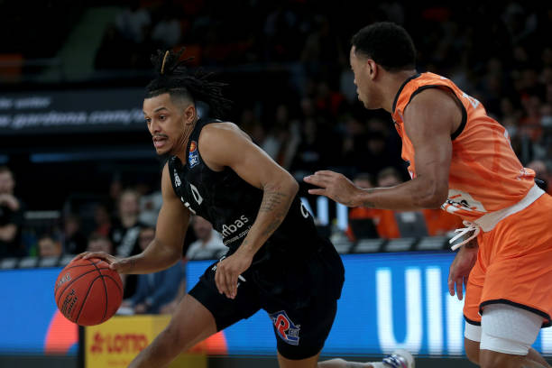 发无数热情 发无数热情