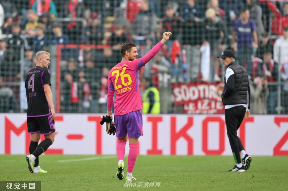 需要长期的 需要长期的