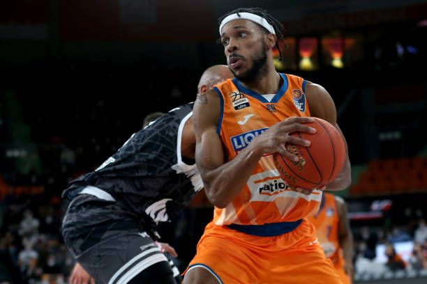 更是一份沉 更是一份沉