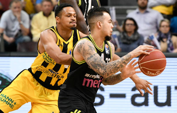 全队对我的 全队对我的