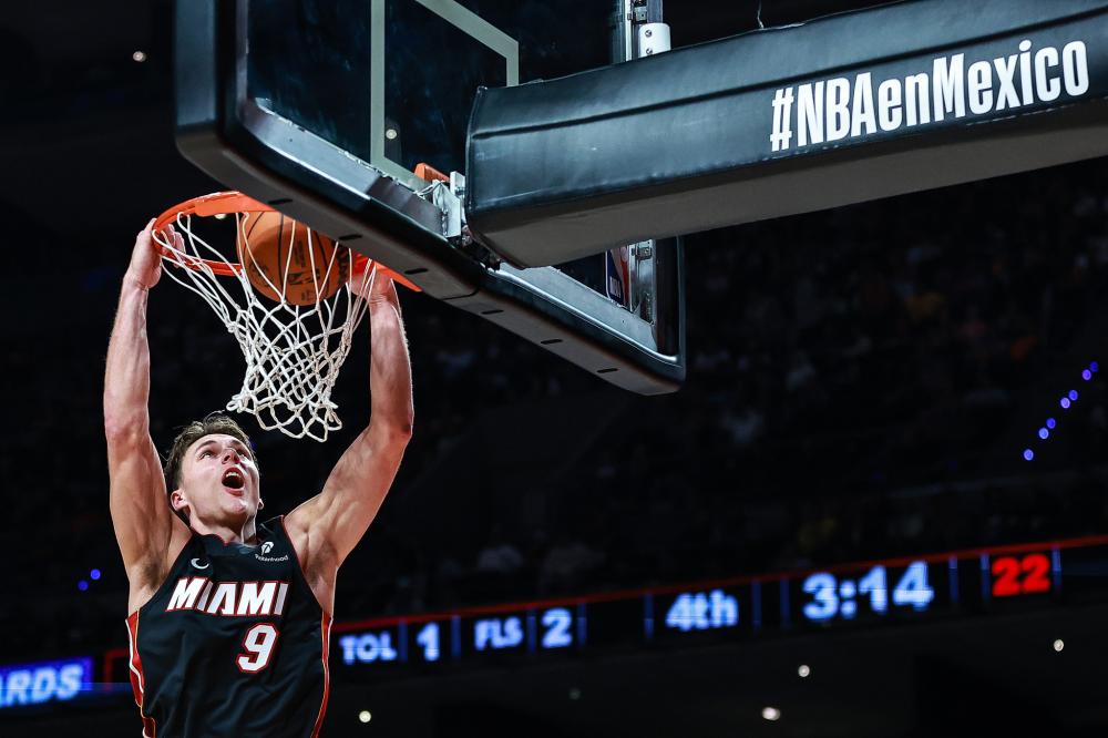 他们在主场 他们在主场