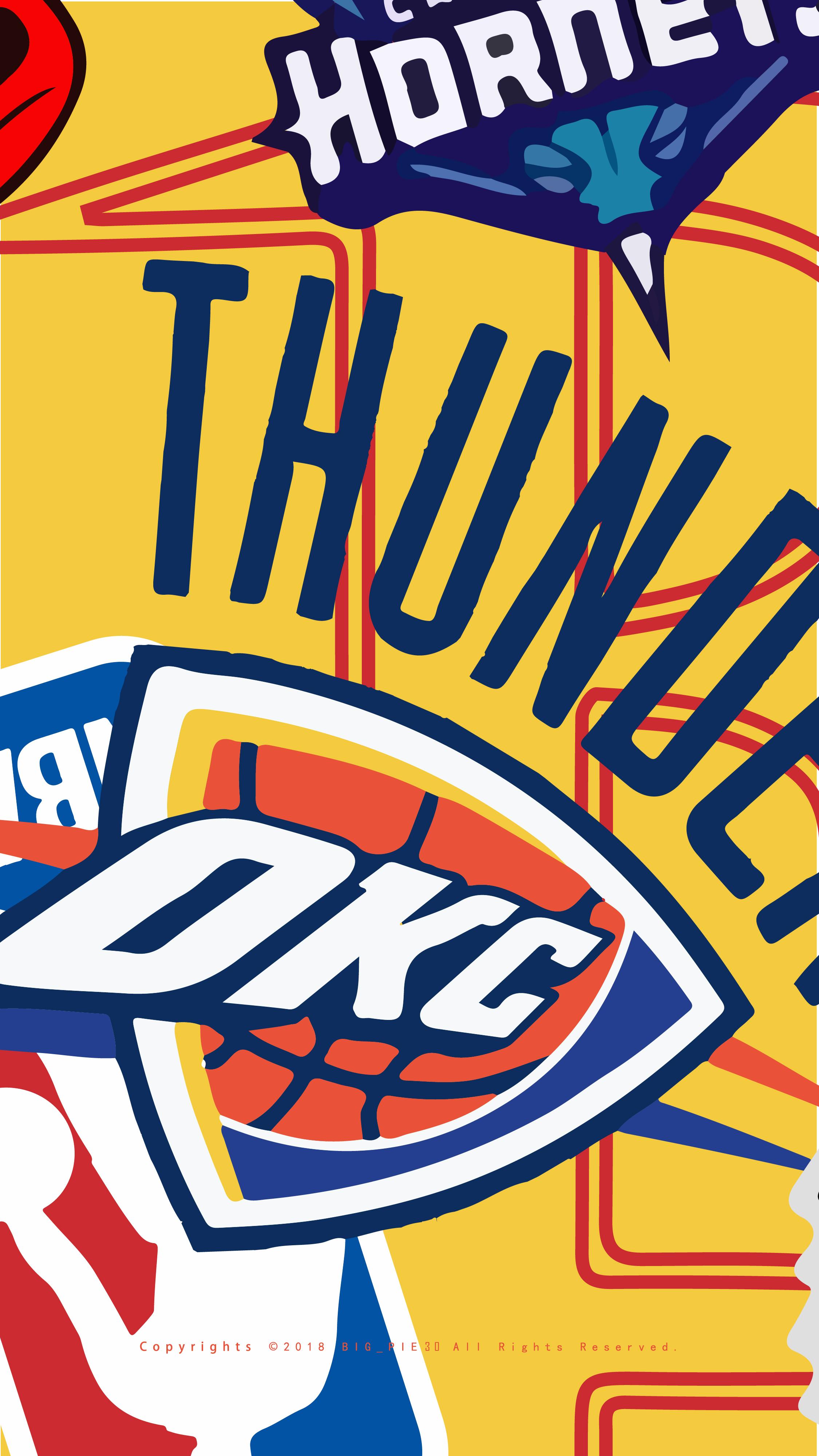 攻守平衡的 攻守平衡的