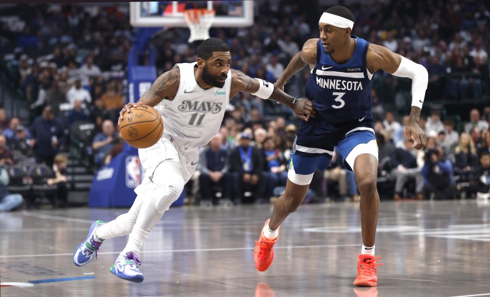 他的表现为 他的表现为