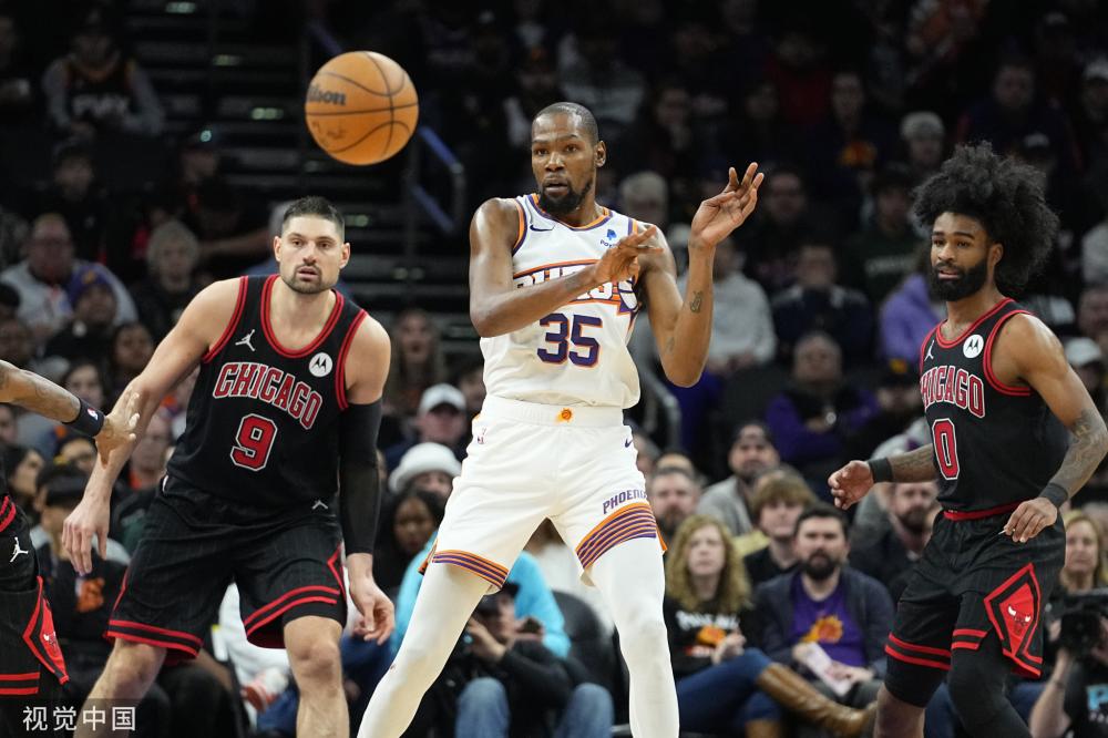 中超联赛的 中超联赛的