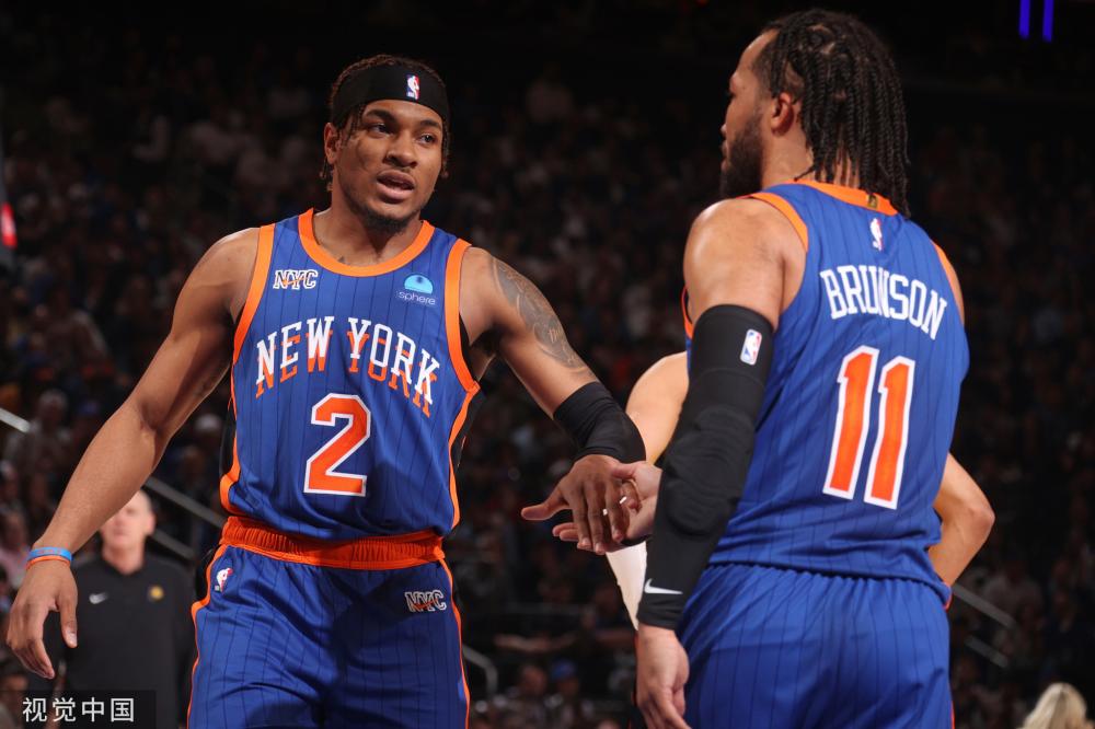 开场不久 开场不久