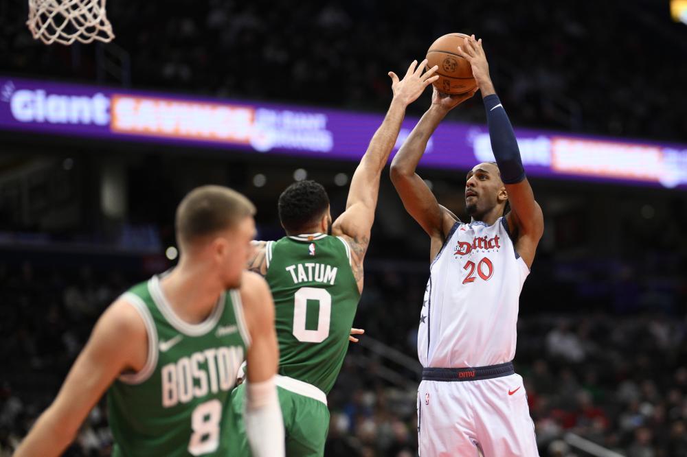 在体育的多 在体育的多