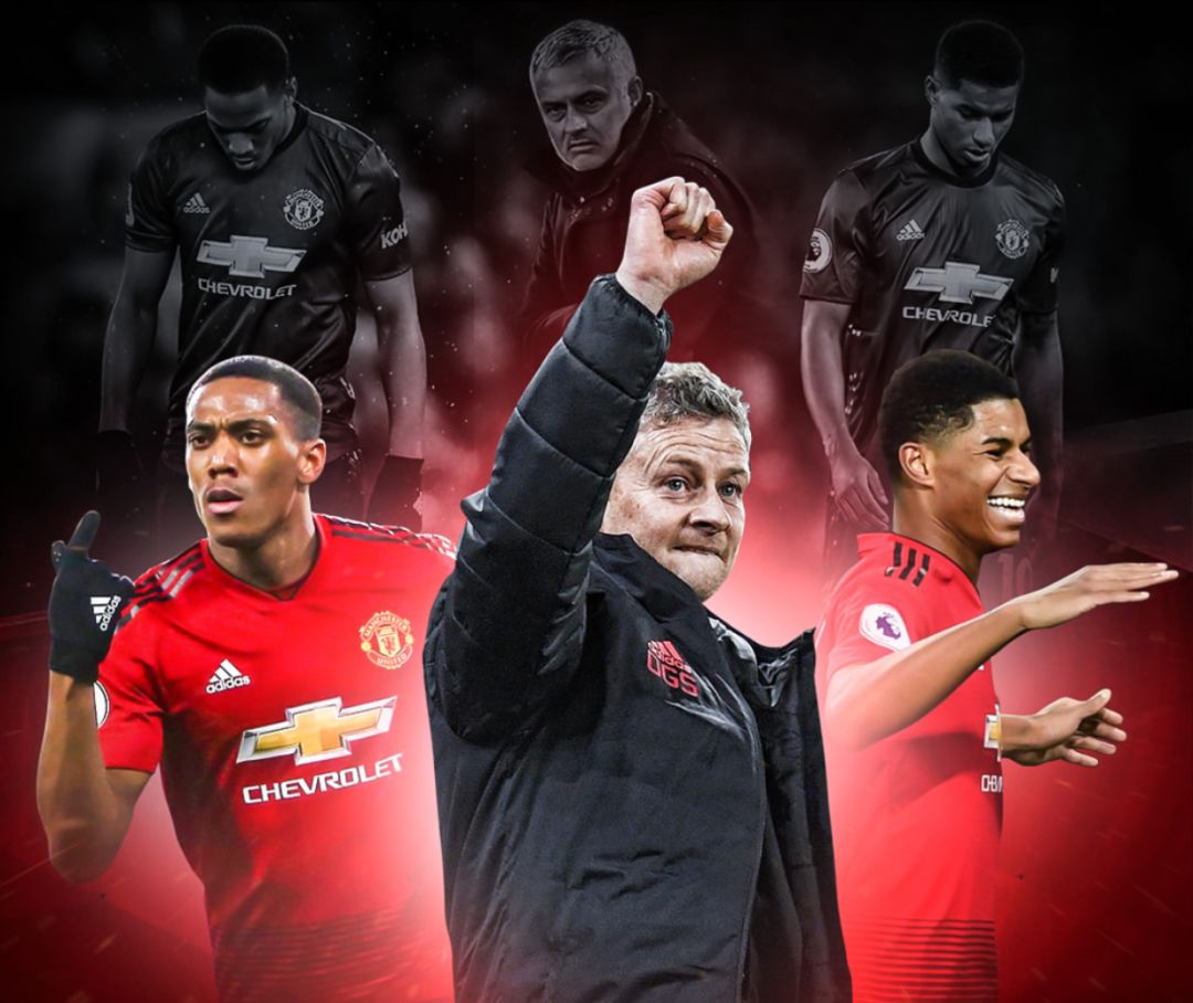 在首场笼式 在首场笼式