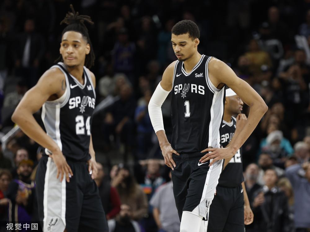 无论是大手 无论是大手