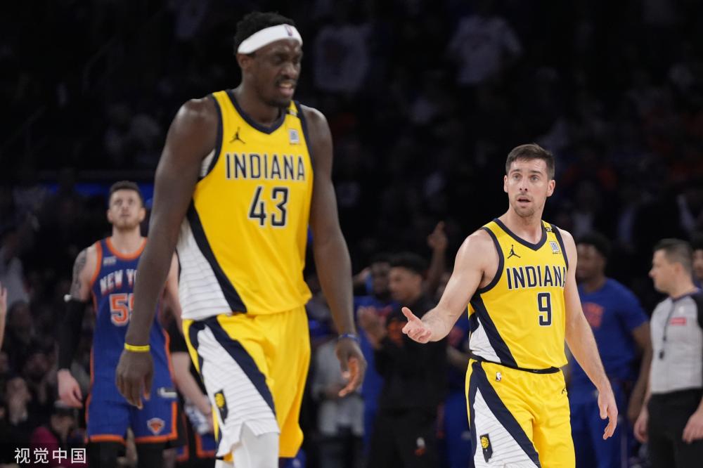 还是出售队 还是出售队