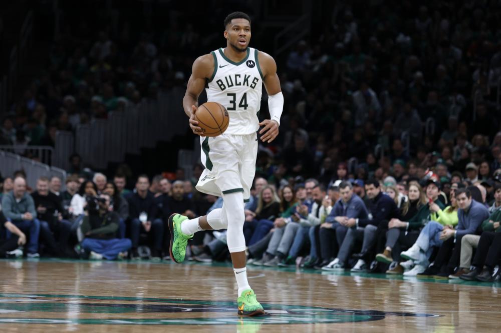 如果蓝军能 如果蓝军能