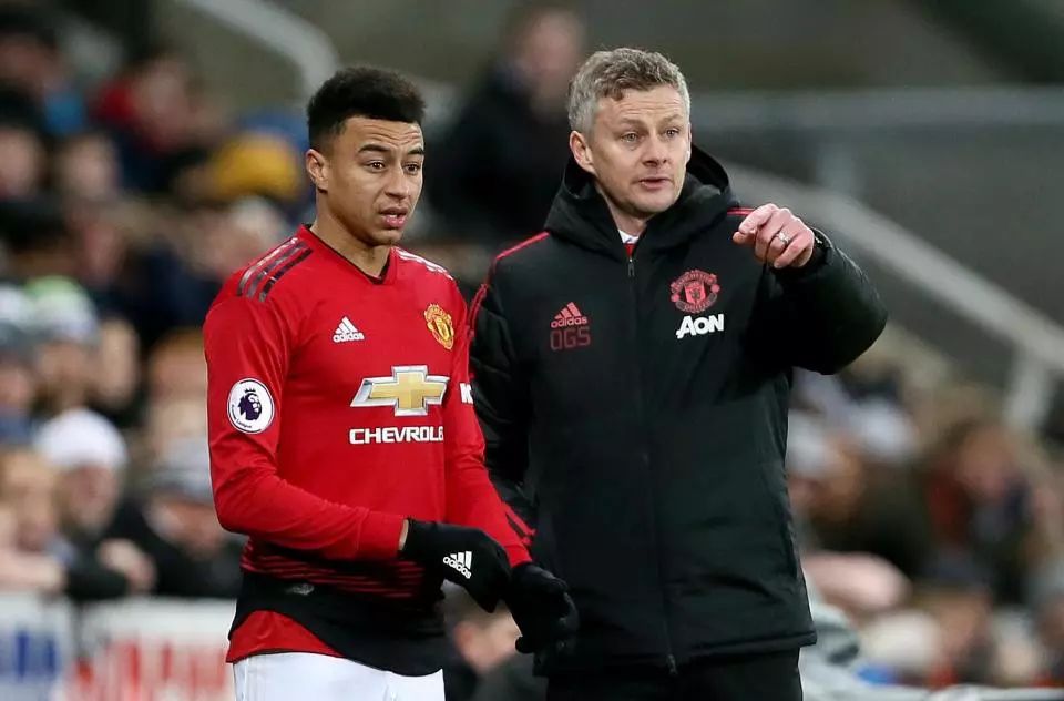 表现不仅提 表现不仅提