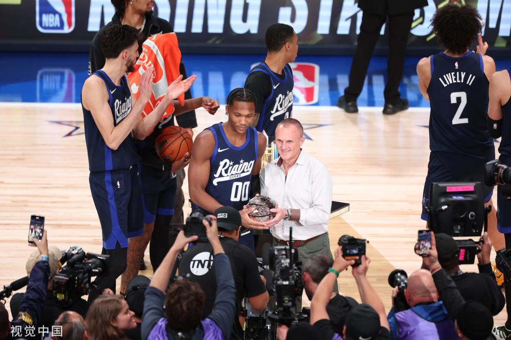 量比赛和感 量比赛和感