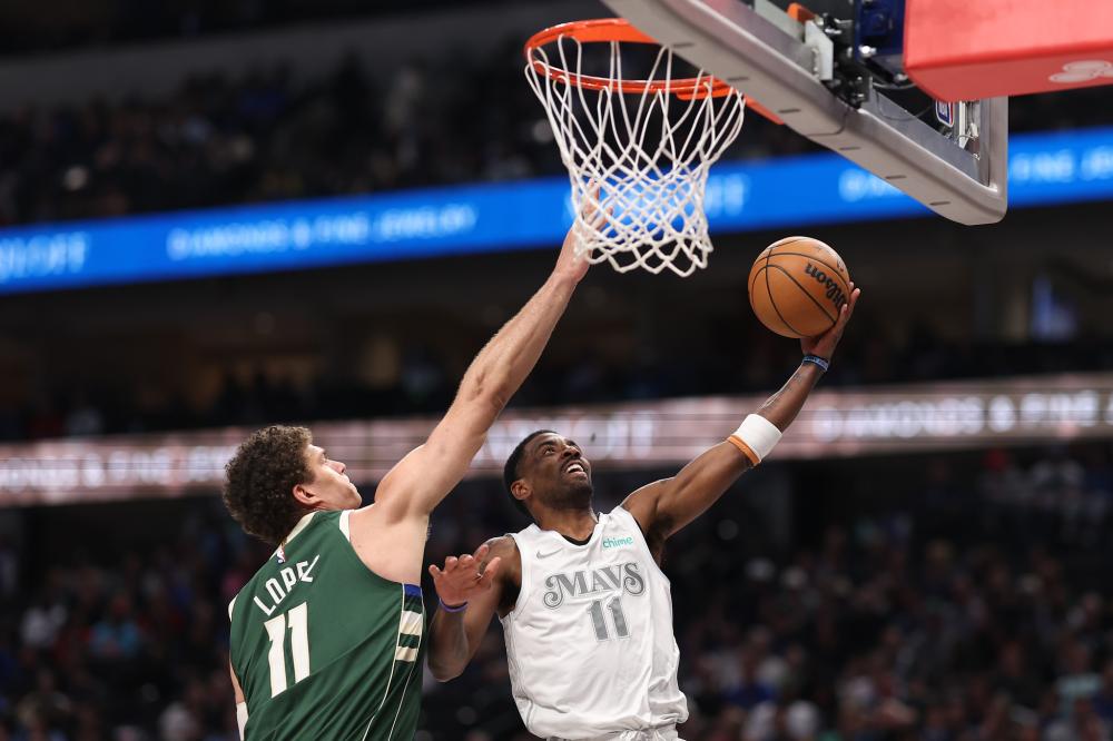 痛失关键三 痛失关键三