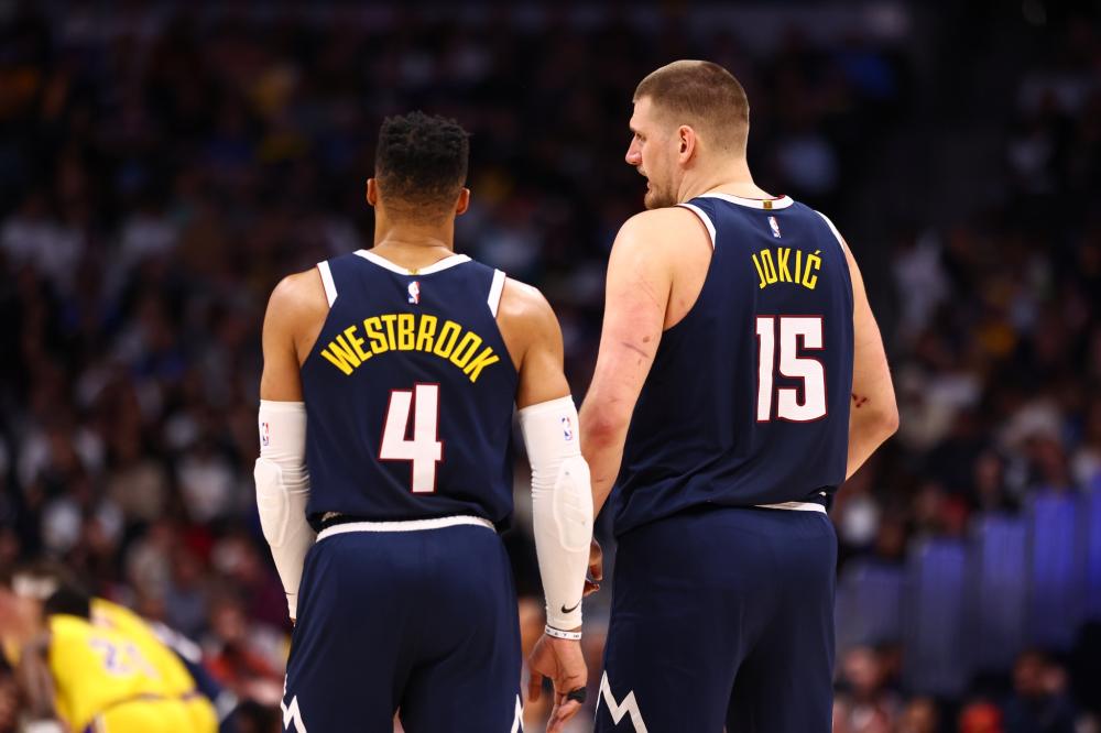 没有找到有 没有找到有