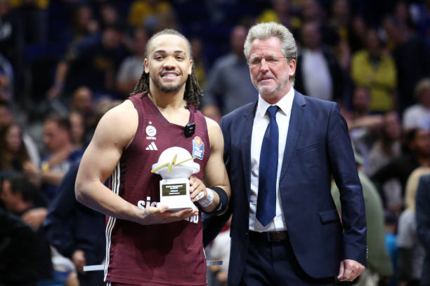 础上拓展一 础上拓展一