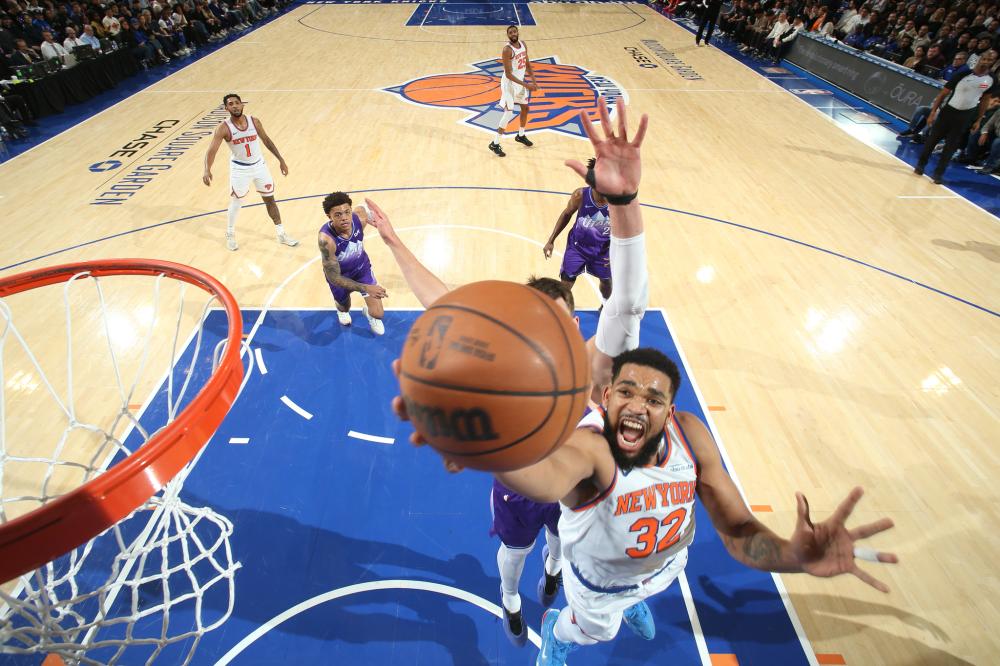 围内的不断 围内的不断