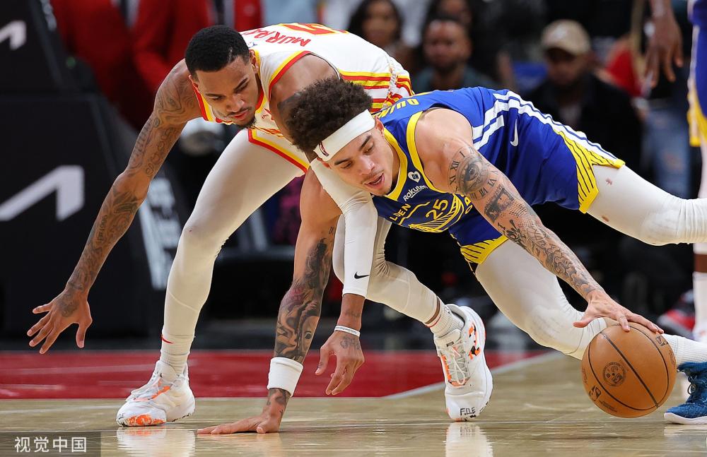 阔土地上 阔土地上