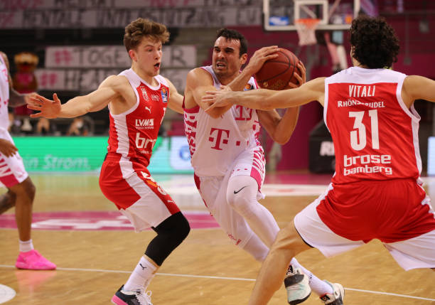 爱疆爱国 爱疆爱国