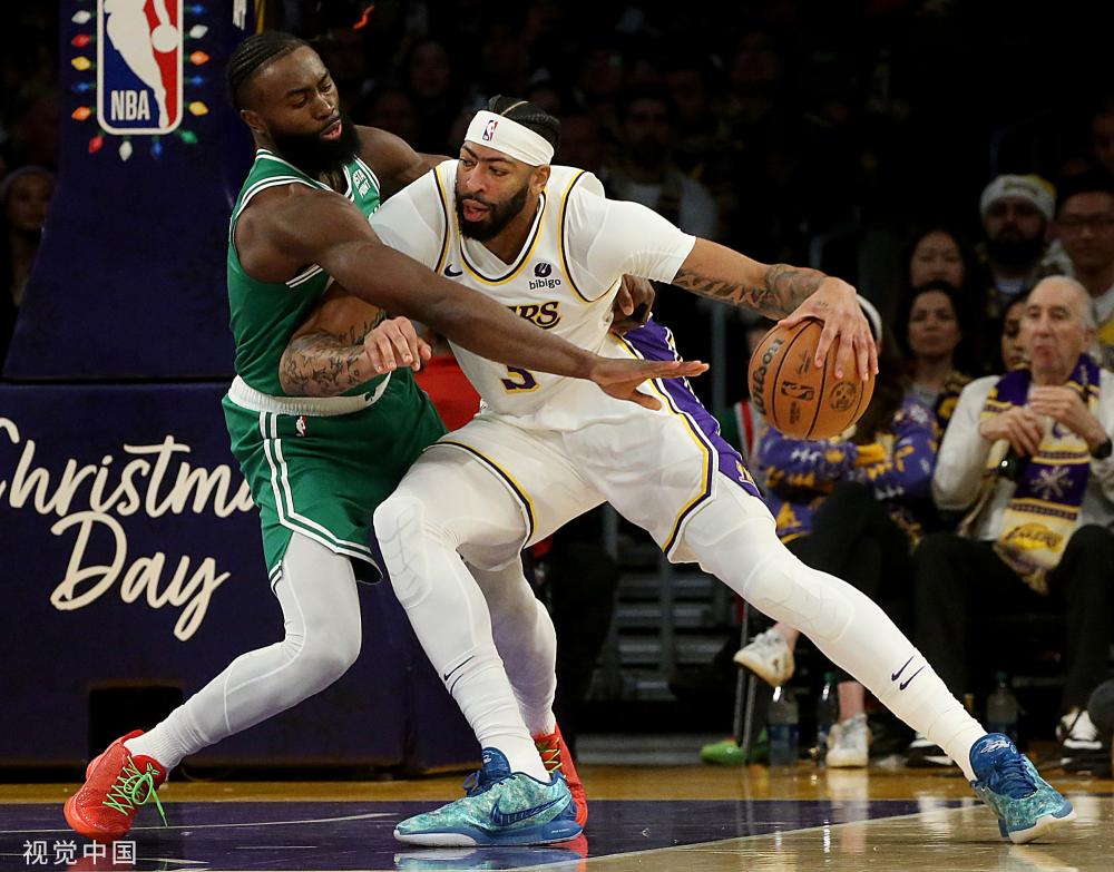 每年吸引成 每年吸引成