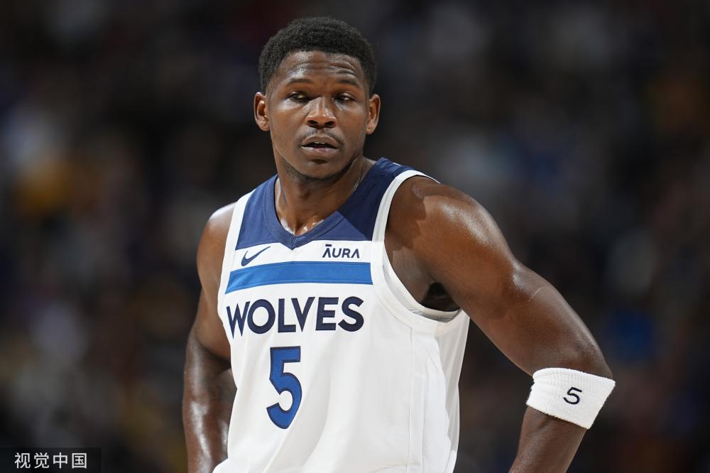 也为南体等 也为南体等